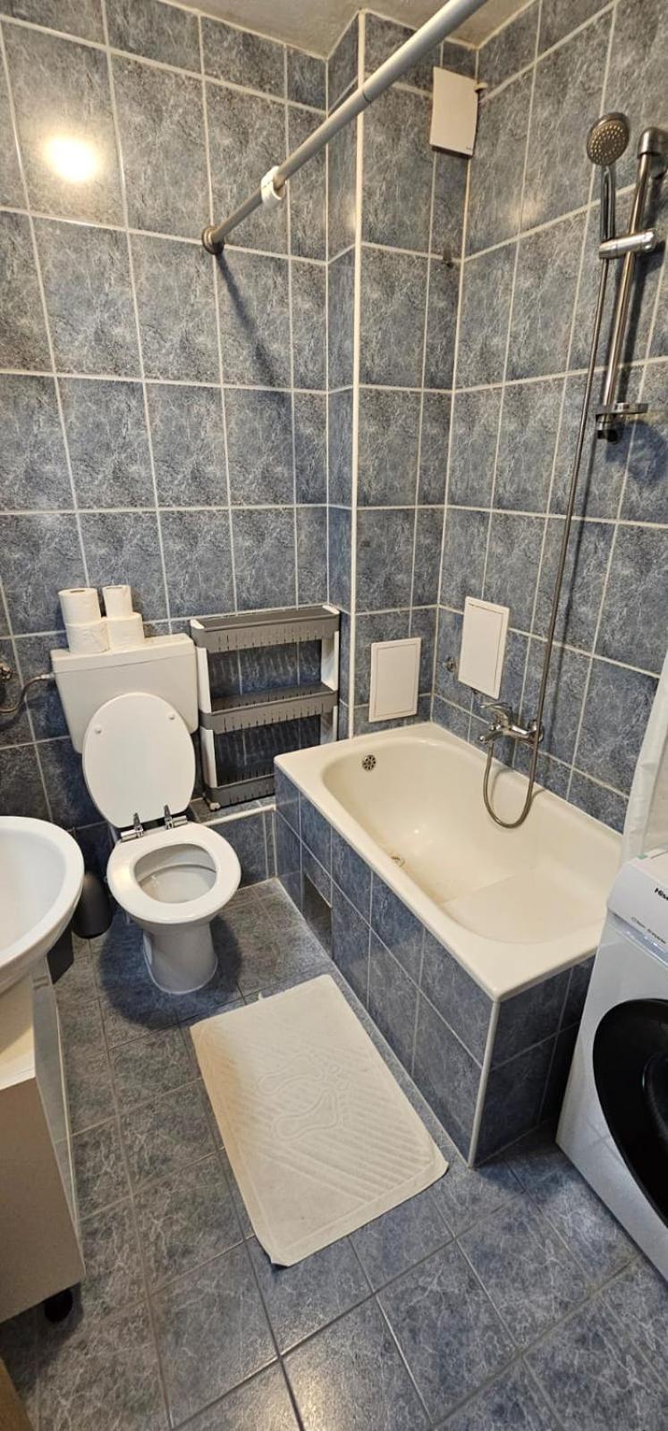 Apartment Diklo Mb