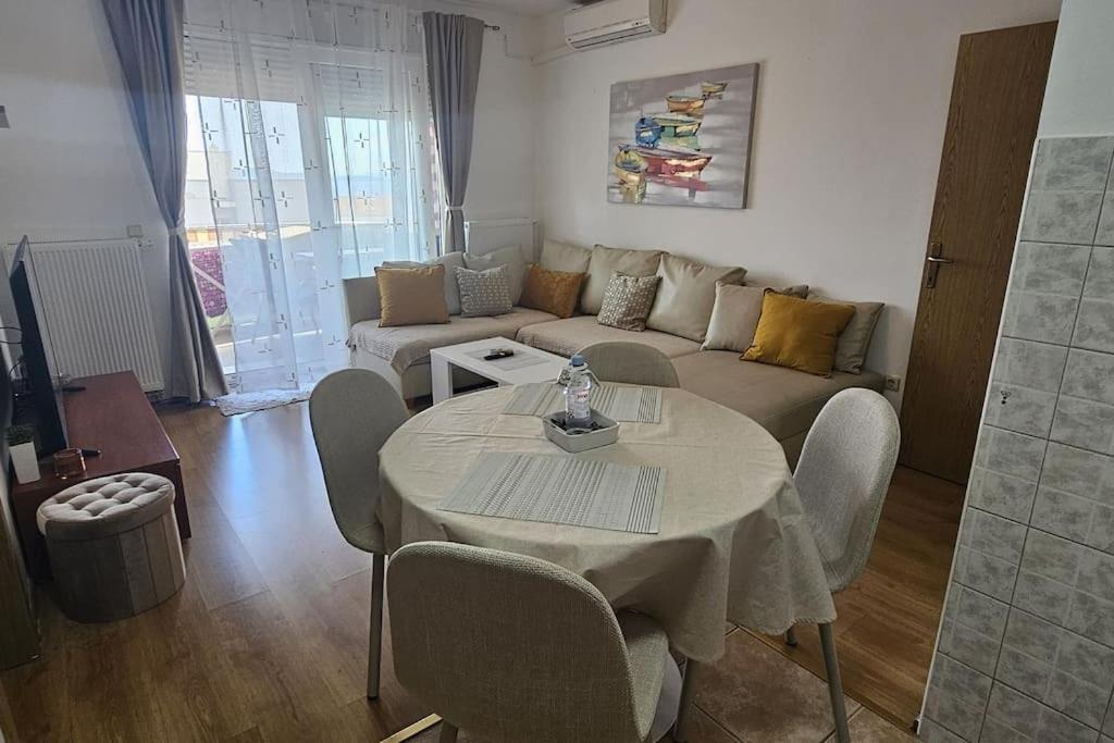 Apartment Diklo Mb *